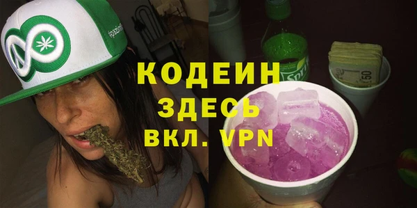 дурь Магас