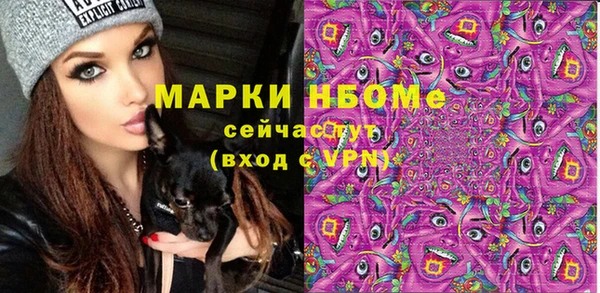 дурь Магас
