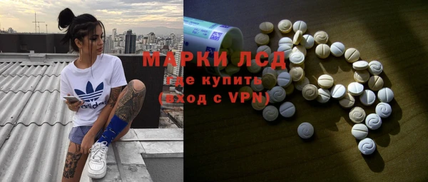 дурь Магас